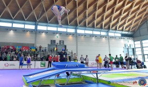 tarrant madeleine gbr foto simone ferraro sfa 0372 copia